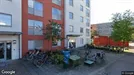 Apartment for rent, Linköping, Östergötland County, &lt;span class=&quot;blurred street&quot; onclick=&quot;ProcessAdRequest(13234677)&quot;&gt;&lt;span class=&quot;hint&quot;&gt;See streetname&lt;/span&gt;[xxxxxxxxxxxxx]&lt;/span&gt;