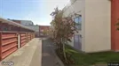Apartment for rent, Linköping, Östergötland County, &lt;span class=&quot;blurred street&quot; onclick=&quot;ProcessAdRequest(13234679)&quot;&gt;&lt;span class=&quot;hint&quot;&gt;See streetname&lt;/span&gt;[xxxxxxxxxxxxx]&lt;/span&gt;