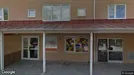 Apartment for rent, Linköping, Östergötland County, &lt;span class=&quot;blurred street&quot; onclick=&quot;ProcessAdRequest(13234681)&quot;&gt;&lt;span class=&quot;hint&quot;&gt;See streetname&lt;/span&gt;[xxxxxxxxxxxxx]&lt;/span&gt;