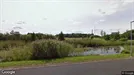Apartment for rent, Linköping, Östergötland County, &lt;span class=&quot;blurred street&quot; onclick=&quot;ProcessAdRequest(13234685)&quot;&gt;&lt;span class=&quot;hint&quot;&gt;See streetname&lt;/span&gt;[xxxxxxxxxxxxx]&lt;/span&gt;