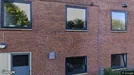 Apartment for rent, Randers C, Randers, &lt;span class=&quot;blurred street&quot; onclick=&quot;ProcessAdRequest(13234751)&quot;&gt;&lt;span class=&quot;hint&quot;&gt;See streetname&lt;/span&gt;[xxxxxxxxxxxxx]&lt;/span&gt;