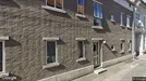 Apartment for rent, Randers C, Randers, &lt;span class=&quot;blurred street&quot; onclick=&quot;ProcessAdRequest(13234752)&quot;&gt;&lt;span class=&quot;hint&quot;&gt;See streetname&lt;/span&gt;[xxxxxxxxxxxxx]&lt;/span&gt;
