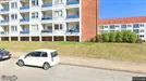 Apartment for rent, Randers NØ, Randers, &lt;span class=&quot;blurred street&quot; onclick=&quot;ProcessAdRequest(13234753)&quot;&gt;&lt;span class=&quot;hint&quot;&gt;See streetname&lt;/span&gt;[xxxxxxxxxxxxx]&lt;/span&gt;