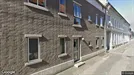 Apartment for rent, Randers C, Randers, &lt;span class=&quot;blurred street&quot; onclick=&quot;ProcessAdRequest(13234754)&quot;&gt;&lt;span class=&quot;hint&quot;&gt;See streetname&lt;/span&gt;[xxxxxxxxxxxxx]&lt;/span&gt;