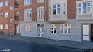 Apartment for rent, Randers C, Randers, &lt;span class=&quot;blurred street&quot; onclick=&quot;ProcessAdRequest(13234758)&quot;&gt;&lt;span class=&quot;hint&quot;&gt;See streetname&lt;/span&gt;[xxxxxxxxxxxxx]&lt;/span&gt;