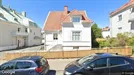Apartment for rent, Jönköping, Jönköping County, &lt;span class=&quot;blurred street&quot; onclick=&quot;ProcessAdRequest(13235229)&quot;&gt;&lt;span class=&quot;hint&quot;&gt;See streetname&lt;/span&gt;[xxxxxxxxxxxxx]&lt;/span&gt;
