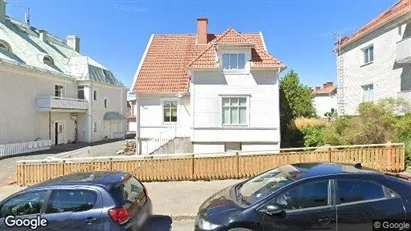 Apartments for rent in Jönköping - Photo from Google Street View
