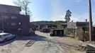 Apartment for rent, Härryda, Västra Götaland County, &lt;span class=&quot;blurred street&quot; onclick=&quot;ProcessAdRequest(13235262)&quot;&gt;&lt;span class=&quot;hint&quot;&gt;See streetname&lt;/span&gt;[xxxxxxxxxxxxx]&lt;/span&gt;