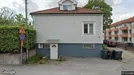Apartment for rent, Stockholm South, Stockholm, &lt;span class=&quot;blurred street&quot; onclick=&quot;ProcessAdRequest(13235264)&quot;&gt;&lt;span class=&quot;hint&quot;&gt;See streetname&lt;/span&gt;[xxxxxxxxxxxxx]&lt;/span&gt;