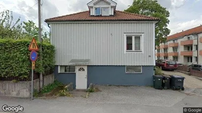 Apartments for rent in Stockholm South - Photo from Google Street View
