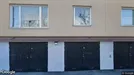 Apartment for rent, Sigtuna, Stockholm County, &lt;span class=&quot;blurred street&quot; onclick=&quot;ProcessAdRequest(13235267)&quot;&gt;&lt;span class=&quot;hint&quot;&gt;See streetname&lt;/span&gt;[xxxxxxxxxxxxx]&lt;/span&gt;