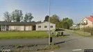 Apartment for rent, Nässjö, Jönköping County, &lt;span class=&quot;blurred street&quot; onclick=&quot;ProcessAdRequest(13235274)&quot;&gt;&lt;span class=&quot;hint&quot;&gt;See streetname&lt;/span&gt;[xxxxxxxxxxxxx]&lt;/span&gt;