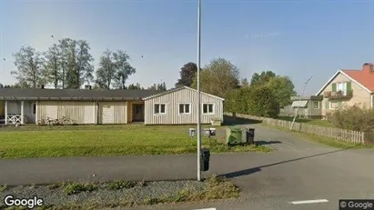 Apartments for rent in Nässjö - Photo from Google Street View