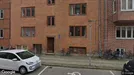 Apartment for rent, Aalborg Center, Aalborg (region), &lt;span class=&quot;blurred street&quot; onclick=&quot;ProcessAdRequest(13235320)&quot;&gt;&lt;span class=&quot;hint&quot;&gt;See streetname&lt;/span&gt;[xxxxxxxxxxxxx]&lt;/span&gt;