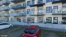 Apartment for rent, Nørresundby, North Jutland Region, &lt;span class=&quot;blurred street&quot; onclick=&quot;ProcessAdRequest(13235323)&quot;&gt;&lt;span class=&quot;hint&quot;&gt;See streetname&lt;/span&gt;[xxxxxxxxxxxxx]&lt;/span&gt;