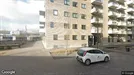 Apartment for rent, Aalborg Center, Aalborg (region), &lt;span class=&quot;blurred street&quot; onclick=&quot;ProcessAdRequest(13235324)&quot;&gt;&lt;span class=&quot;hint&quot;&gt;See streetname&lt;/span&gt;[xxxxxxxxxxxxx]&lt;/span&gt;