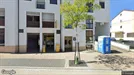 Apartment for rent, Böblingen, Baden-Württemberg, &lt;span class=&quot;blurred street&quot; onclick=&quot;ProcessAdRequest(13235329)&quot;&gt;&lt;span class=&quot;hint&quot;&gt;See streetname&lt;/span&gt;[xxxxxxxxxxxxx]&lt;/span&gt;