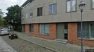 Apartment for rent, Havelland, Hessen, &lt;span class=&quot;blurred street&quot; onclick=&quot;ProcessAdRequest(13235339)&quot;&gt;&lt;span class=&quot;hint&quot;&gt;See streetname&lt;/span&gt;[xxxxxxxxxxxxx]&lt;/span&gt;
