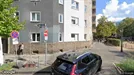 Apartment for rent, Dusseldorf, Nordrhein-Westfalen, &lt;span class=&quot;blurred street&quot; onclick=&quot;ProcessAdRequest(13235343)&quot;&gt;&lt;span class=&quot;hint&quot;&gt;See streetname&lt;/span&gt;[xxxxxxxxxxxxx]&lt;/span&gt;