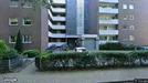 Apartment for rent, Borken, Hessen, Burloer Weg<span class="blurred street-number" onclick="ProcessAdRequest(13235344)"><span class="hint">See no.</span>[xxxxxx]</span>