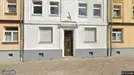 Apartment for rent, Anhalt-Bitterfeld, Sachsen-Anhalt, &lt;span class=&quot;blurred street&quot; onclick=&quot;ProcessAdRequest(13235347)&quot;&gt;&lt;span class=&quot;hint&quot;&gt;See streetname&lt;/span&gt;[xxxxxxxxxxxxx]&lt;/span&gt;