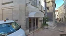 Apartment for rent, Saintes, Nouvelle-Aquitaine, &lt;span class=&quot;blurred street&quot; onclick=&quot;ProcessAdRequest(13235354)&quot;&gt;&lt;span class=&quot;hint&quot;&gt;See streetname&lt;/span&gt;[xxxxxxxxxxxxx]&lt;/span&gt;
