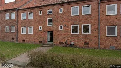 Rooms for rent in Kiel - Photo from Google Street View