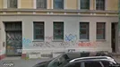 Apartment for rent, Oslo Grünerløkka, Oslo, &lt;span class=&quot;blurred street&quot; onclick=&quot;ProcessAdRequest(13235602)&quot;&gt;&lt;span class=&quot;hint&quot;&gt;See streetname&lt;/span&gt;[xxxxxxxxxxxxx]&lt;/span&gt;