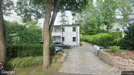 Apartment for rent, Oslo Ullern, Oslo, &lt;span class=&quot;blurred street&quot; onclick=&quot;ProcessAdRequest(13235605)&quot;&gt;&lt;span class=&quot;hint&quot;&gt;See streetname&lt;/span&gt;[xxxxxxxxxxxxx]&lt;/span&gt;