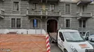 Apartment for rent, Milan, &lt;span class=&quot;blurred street&quot; onclick=&quot;ProcessAdRequest(13235606)&quot;&gt;&lt;span class=&quot;hint&quot;&gt;See streetname&lt;/span&gt;[xxxxxxxxxxxxx]&lt;/span&gt;