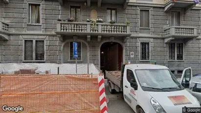 Apartments for rent in Location is not specified - Photo from Google Street View