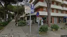 Apartment for rent, Cervia, Emilia-Romagna, &lt;span class=&quot;blurred street&quot; onclick=&quot;ProcessAdRequest(13235607)&quot;&gt;&lt;span class=&quot;hint&quot;&gt;See streetname&lt;/span&gt;[xxxxxxxxxxxxx]&lt;/span&gt;