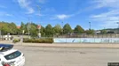 Room for rent, Mölndal, Västra Götaland County, &lt;span class=&quot;blurred street&quot; onclick=&quot;ProcessAdRequest(13235733)&quot;&gt;&lt;span class=&quot;hint&quot;&gt;See streetname&lt;/span&gt;[xxxxxxxxxxxxx]&lt;/span&gt;