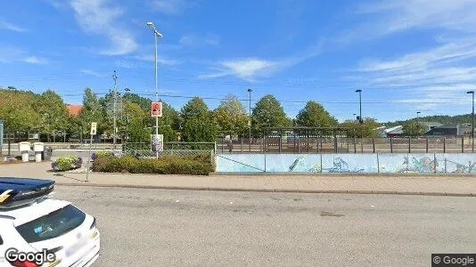 Rooms for rent in Mölndal - Photo from Google Street View