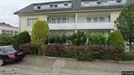 Apartment for rent, Schwarzwald-Baar-Kreis, Baden-Württemberg, &lt;span class=&quot;blurred street&quot; onclick=&quot;ProcessAdRequest(13235741)&quot;&gt;&lt;span class=&quot;hint&quot;&gt;See streetname&lt;/span&gt;[xxxxxxxxxxxxx]&lt;/span&gt;