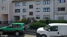 Apartment for rent, Solingen, Nordrhein-Westfalen, &lt;span class=&quot;blurred street&quot; onclick=&quot;ProcessAdRequest(13235753)&quot;&gt;&lt;span class=&quot;hint&quot;&gt;See streetname&lt;/span&gt;[xxxxxxxxxxxxx]&lt;/span&gt;