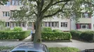 Apartment for rent, Kiel, Schleswig-Holstein, &lt;span class=&quot;blurred street&quot; onclick=&quot;ProcessAdRequest(13235755)&quot;&gt;&lt;span class=&quot;hint&quot;&gt;See streetname&lt;/span&gt;[xxxxxxxxxxxxx]&lt;/span&gt;