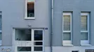 Apartment for rent, Suhl, Thüringen (region), &lt;span class=&quot;blurred street&quot; onclick=&quot;ProcessAdRequest(13235757)&quot;&gt;&lt;span class=&quot;hint&quot;&gt;See streetname&lt;/span&gt;[xxxxxxxxxxxxx]&lt;/span&gt;