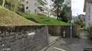 Apartment for rent, Bern-Mittelland, Bern (Kantone), &lt;span class=&quot;blurred street&quot; onclick=&quot;ProcessAdRequest(13235790)&quot;&gt;&lt;span class=&quot;hint&quot;&gt;See streetname&lt;/span&gt;[xxxxxxxxxxxxx]&lt;/span&gt;