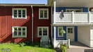 Apartment for rent, Hedemora, Dalarna, &lt;span class=&quot;blurred street&quot; onclick=&quot;ProcessAdRequest(13235822)&quot;&gt;&lt;span class=&quot;hint&quot;&gt;See streetname&lt;/span&gt;[xxxxxxxxxxxxx]&lt;/span&gt;