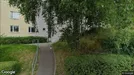 Apartment for rent, Västra hisingen, Gothenburg, &lt;span class=&quot;blurred street&quot; onclick=&quot;ProcessAdRequest(13236143)&quot;&gt;&lt;span class=&quot;hint&quot;&gt;See streetname&lt;/span&gt;[xxxxxxxxxxxxx]&lt;/span&gt;