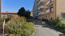 Apartment for rent, Västra hisingen, Gothenburg, &lt;span class=&quot;blurred street&quot; onclick=&quot;ProcessAdRequest(13236144)&quot;&gt;&lt;span class=&quot;hint&quot;&gt;See streetname&lt;/span&gt;[xxxxxxxxxxxxx]&lt;/span&gt;
