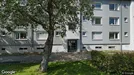 Apartment for rent, Västra hisingen, Gothenburg, &lt;span class=&quot;blurred street&quot; onclick=&quot;ProcessAdRequest(13236150)&quot;&gt;&lt;span class=&quot;hint&quot;&gt;See streetname&lt;/span&gt;[xxxxxxxxxxxxx]&lt;/span&gt;