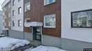 Apartment for rent, Umeå, Västerbotten County, &lt;span class=&quot;blurred street&quot; onclick=&quot;ProcessAdRequest(13236153)&quot;&gt;&lt;span class=&quot;hint&quot;&gt;See streetname&lt;/span&gt;[xxxxxxxxxxxxx]&lt;/span&gt;