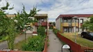 Apartment for rent, Kalmar, Kalmar County, &lt;span class=&quot;blurred street&quot; onclick=&quot;ProcessAdRequest(13236159)&quot;&gt;&lt;span class=&quot;hint&quot;&gt;See streetname&lt;/span&gt;[xxxxxxxxxxxxx]&lt;/span&gt;