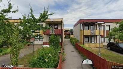 Apartments for rent in Kalmar - Photo from Google Street View