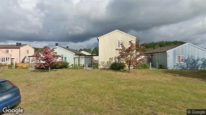 Apartments for rent in Kalmar - Photo from Google Street View