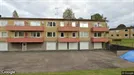 Apartment for rent, Hässleholm, Skåne County, &lt;span class=&quot;blurred street&quot; onclick=&quot;ProcessAdRequest(13236174)&quot;&gt;&lt;span class=&quot;hint&quot;&gt;See streetname&lt;/span&gt;[xxxxxxxxxxxxx]&lt;/span&gt;
