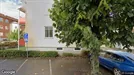 Apartment for rent, Ronneby, Blekinge County, &lt;span class=&quot;blurred street&quot; onclick=&quot;ProcessAdRequest(13236175)&quot;&gt;&lt;span class=&quot;hint&quot;&gt;See streetname&lt;/span&gt;[xxxxxxxxxxxxx]&lt;/span&gt;