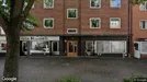Apartment for rent, Trelleborg, Skåne County, &lt;span class=&quot;blurred street&quot; onclick=&quot;ProcessAdRequest(13236176)&quot;&gt;&lt;span class=&quot;hint&quot;&gt;See streetname&lt;/span&gt;[xxxxxxxxxxxxx]&lt;/span&gt;